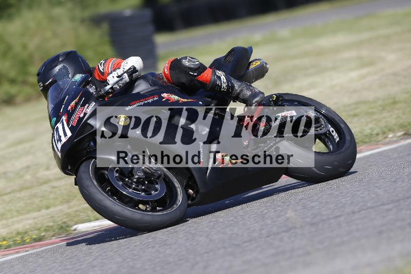 /17 17.05.2025 PROMAX ADR/Gruppe gruen/147